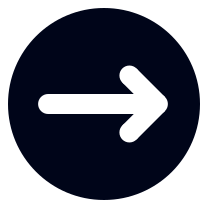 forwards arrow icon